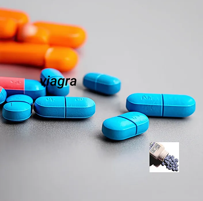 Viagra 2