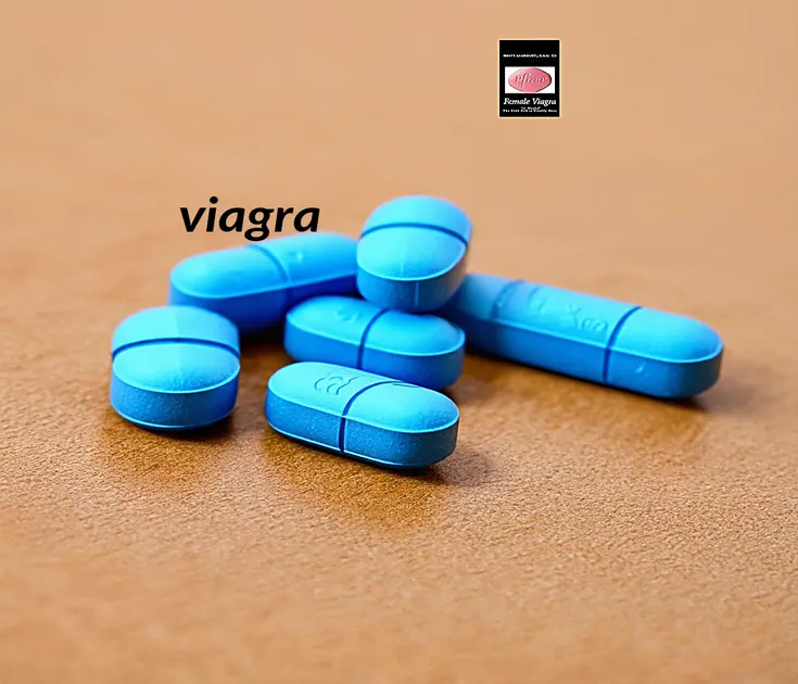 Viagra 3